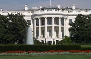 В Сенат США внесли резолюцию по Ливии