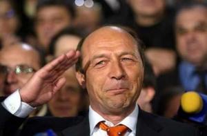 Румыния разместит у себя элементы американской ПРО