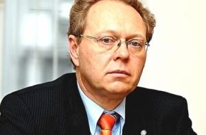 Президент LMT: Латвия развивается не в том направлении