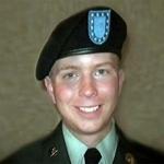 СМИ: информатор WikiLeaks страдал расстройством психики