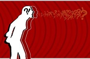 Лингвист: списка нецензурных слов не существует