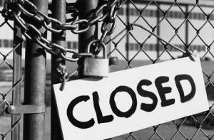 От Дании запросили гарантии свободы передвижения граждан