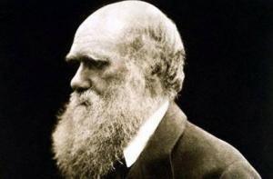 Чарльза Дарвина кусал опасный клоп