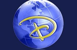 Walt Disney заплатит трехмиллионный штраф