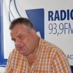 Социолог: латвийцы не знают, как живут в Африке