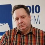 Правительству Домбовскиса дали срок в полгода