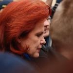 «Единство» готовит отдельное предложение по выдвижению Затлерса