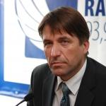 Кампарс отрицает незаконные сделки предприятия Ronis
