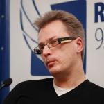 Титавс: стагнация может привести к потере независимости Латвии