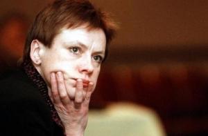 Элерте: Затлерс поступил правильно