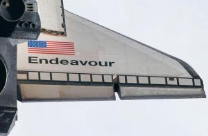 Шаттлу Endeavour разрешили вернуться на Землю