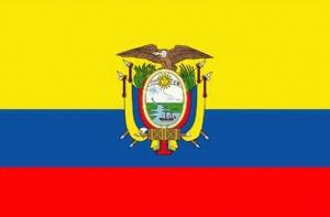 Жители Эквадора поддержали ограничение прав журналистов и судей