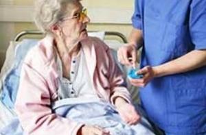 В Цюрихе разрешили суицидальный туризм