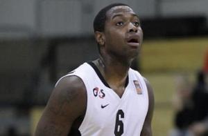 Баскетболист обвинил эстонку из Европарламента в расизме