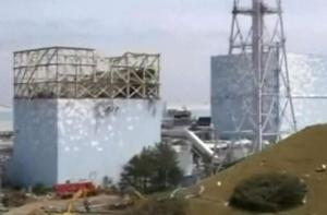 Двое ликвидаторов на АЭС «Фукусима» облучились выше предельной нормы