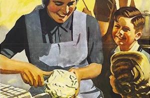 Германия разделилась на бедный север и благополучный юг