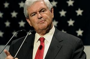 Названо имя нового конкурента Барака Обамы