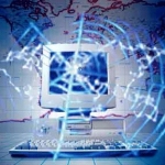 86% работников пользуются рабочими компьютерами для личных нужд