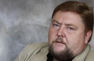 Экс-спикер признал существование «партийных кормушек»