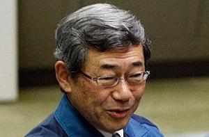 Глава TEPCO взял на себя ответственность за аварию на «Фукусиме-1»
