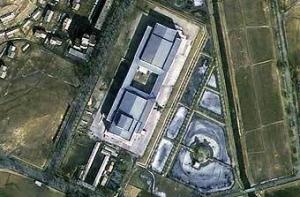 Иран опроверг обмен ракетными технологиями с КНДР