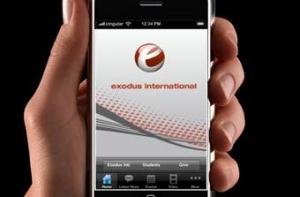 В борьбу за термин App Store включились HTC, Nokia и Sony Ericsson