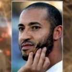 Сторонники Каддафи мстят за убийство его сына разгромом посольств