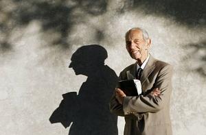 Американский проповедник перенес конец света на 21 октября