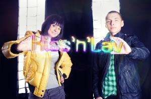 Пользователи mixnews.lv выбрали фаворитов проекта «Наши в городе»