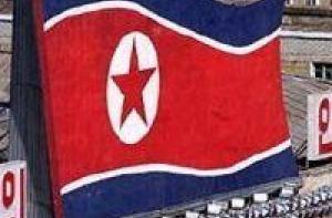 В КНДР прошел публичный суд над поклонником южнокорейской музыки