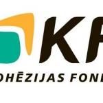 Минфин: Латвия не получает средства фонда Кохезии по своему желанию