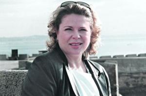 Норвегия отказала медсестре Каддафи