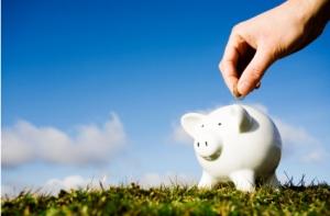 Ради экономии японцы скупают бытовую технику нового поколения