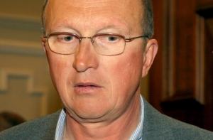 Криштопанс: Латвия всегда останется окраиной