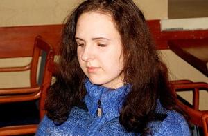 Литовская «смертница» снова выйдет на свободу