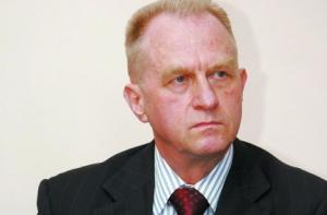Минздрав требует объяснений от хирурга по поводу уникальной операции