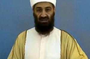 СМИ: преемник бин Ладена пока не назван, возможны сюрпризы