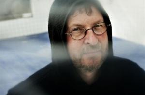 Ларс фон Триер раскаивается в своем поступке