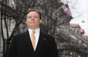 Секретная служба США проникла в Эстонию