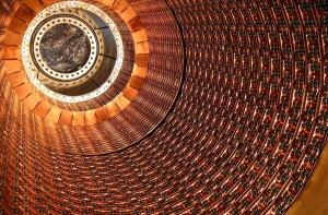 Крупнейшую тайну физики берутся раскрыть в течение двух лет