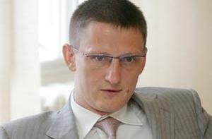 Лиепниекс: Затлерс поступил эгоистично