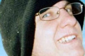 Американец, стрелявший в конгресс-вумен Гиффордс, признан невменяемым