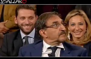 Итальянский министр не знает, кто такой Лукашенко