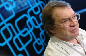 Мавроди спасет Белоруссию от катастрофы