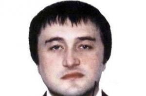 В Чечне задержан предполагаемый убийца Политковской