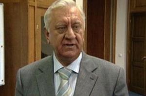 Минск согласовал с Москвой условия трехмиллиардного кредита