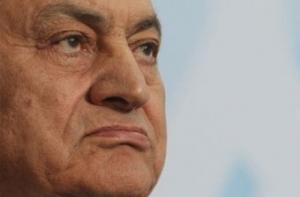 Мубараку придется заплатить за отключение интернета в Египте