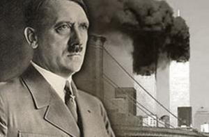 Австрийский город исключил Гитлера из почетных граждан