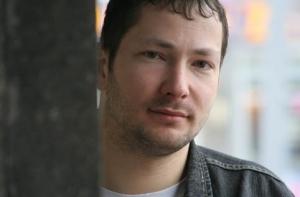 Историк: 9 мая отмечают праздник Брежнева