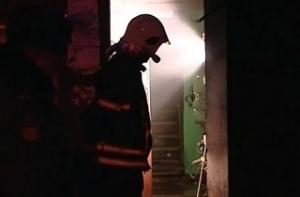 Взрыв дома в Новосибирске: повреждены более 30 квартир